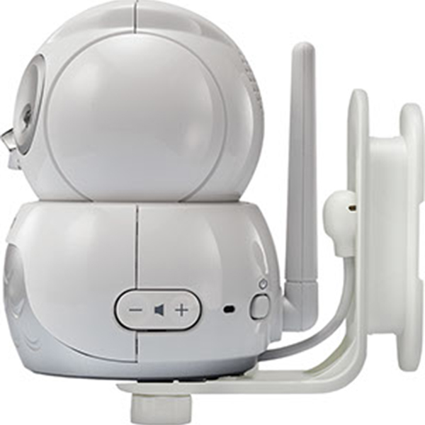 Цифровая Видеоняня Maman BM4600 фото 2