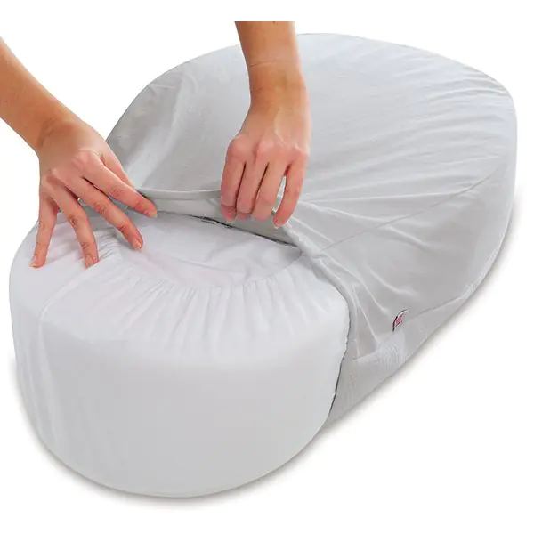 Детское одеяло Red Castle Cocoonacover для кокона Cocoonababy фото 2