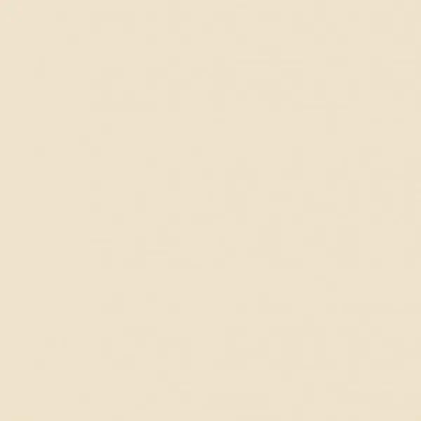 Детская коляска Esperanza Victoria Leatherette кожа 3 в 1 Цвет рамы - Черный - Маленькие колеса фото 1