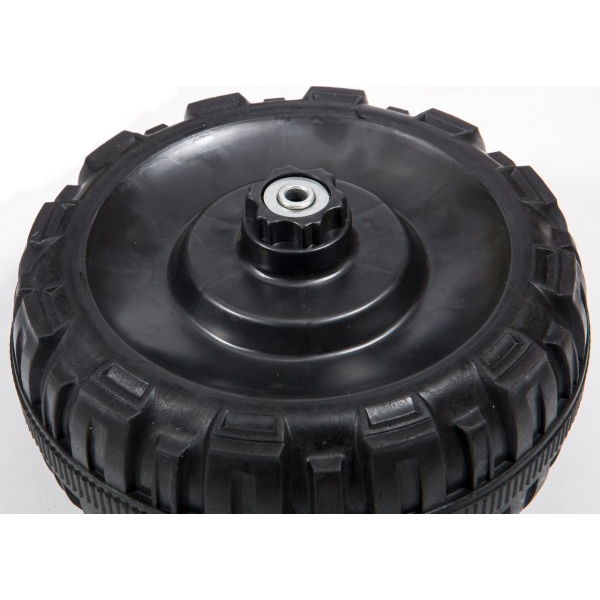 Квадроцикл Barty Т001MP 4WD фото 4