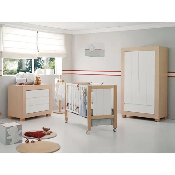 Сменный комплект белья Micuna Neus Микуна Неус TX-823, 3 предмета, 140 х 70 см фото 2