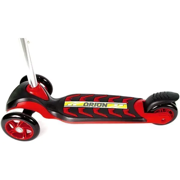 Самокат RT Midi Orion фото 4