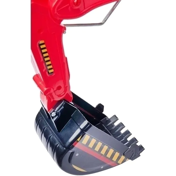 Детская каталка Toyz Scoop фото 4