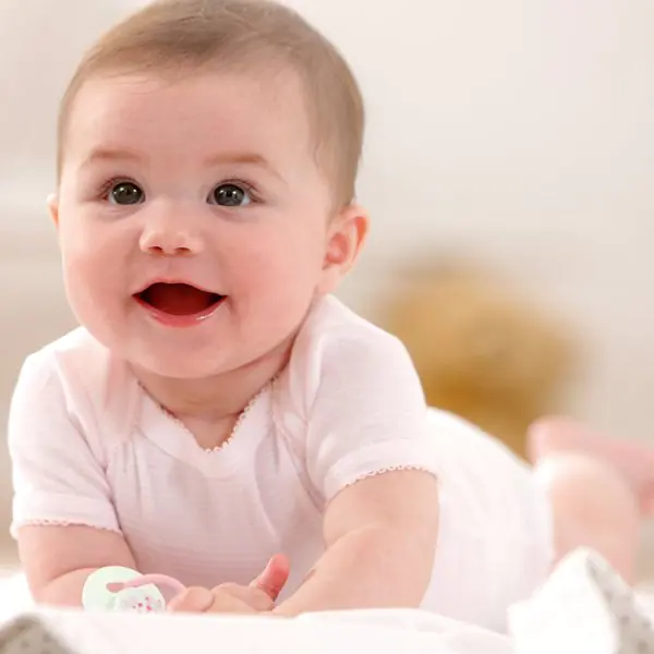 86506 Лепестковый массажер-подушечка для молокоотсоса Philips Avent SCF167/01 фото 10