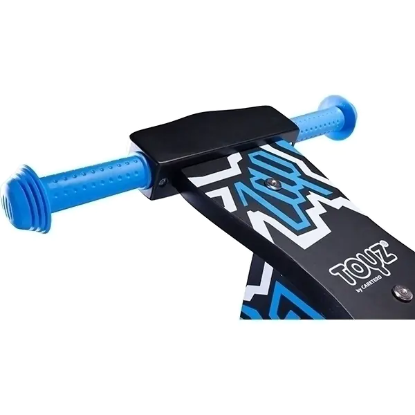 Беговел Toyz Zap фото 8