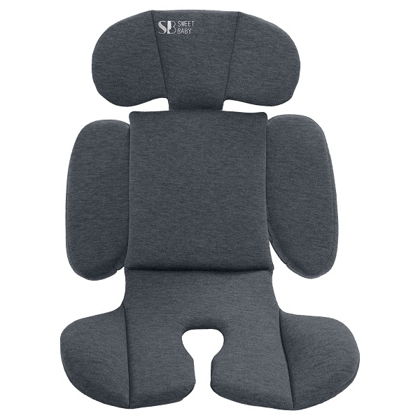 Детское автокресло Sweet Baby Gravity фото 1