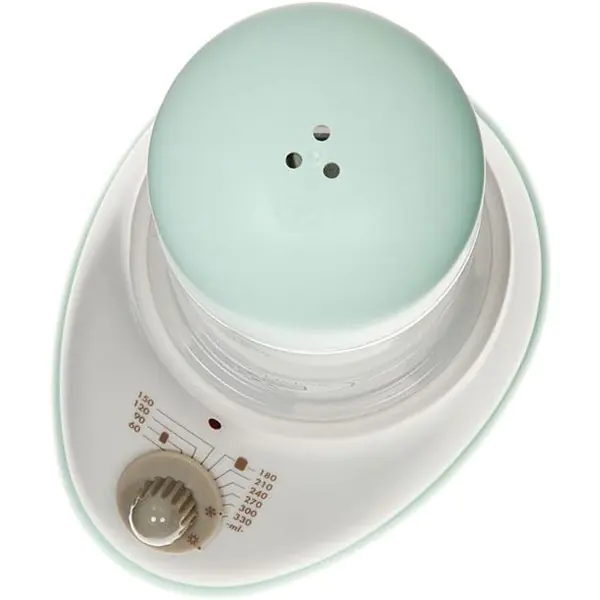 Подогреватель для бутылочек и баночек Beaba Bib' secondes фото 1