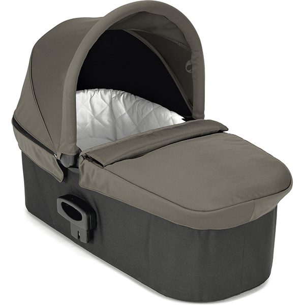 Детская коляска Baby Jogger City Select Lux 2 в 1, набор 2 (бампер) фото 2