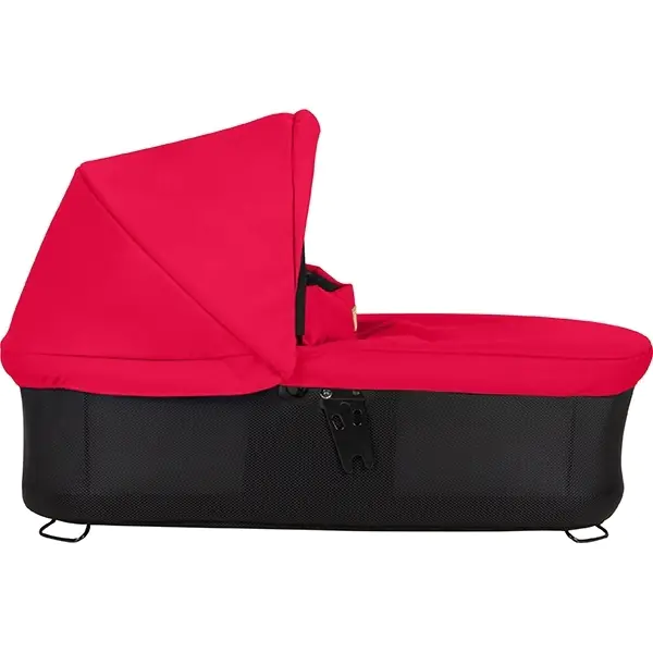 Детская коляска Mountain Buggy Urban Jungle 2 в 1 фото 1