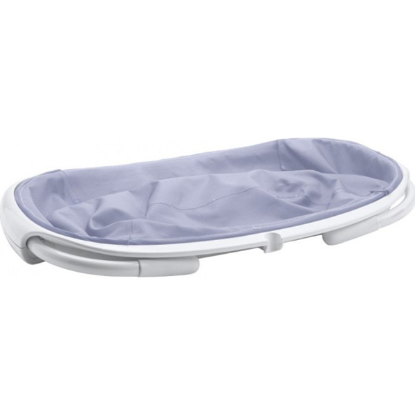 Складная детская ванночка Beaba Compact Bath фото 1