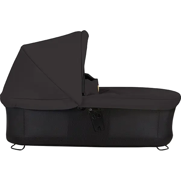 Детская коляска Mountain Buggy Urban Jungle 2 в 1 фото 2