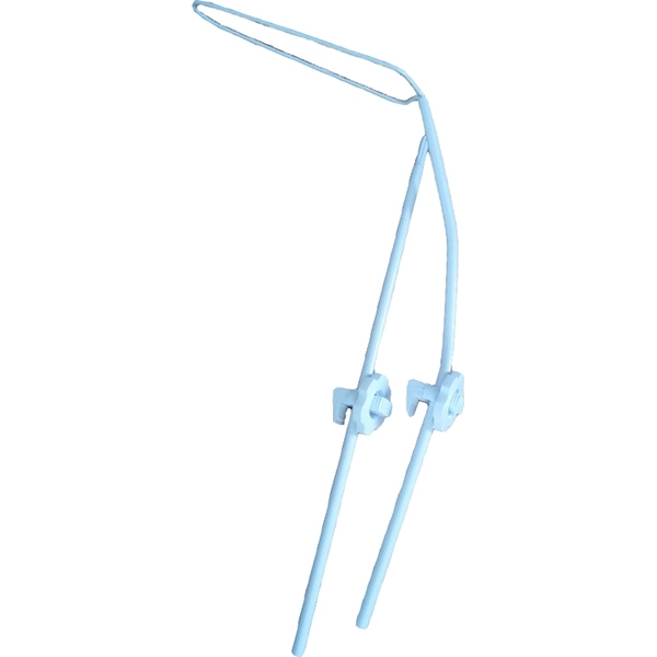 Регулируемый держатель для балдахина фото 1