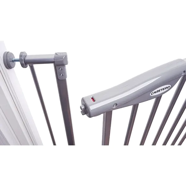 Ворота безопасности Caretero  SafeHouse 77-83 фото 2