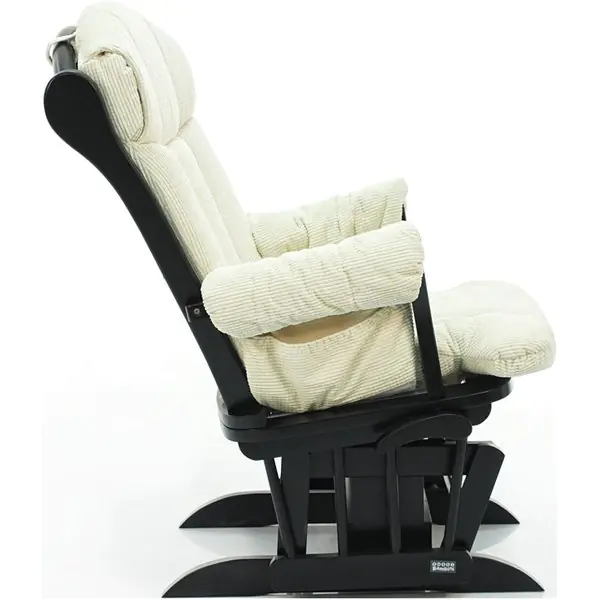 Кресло для кормления Tutti Bambini Rose GC75 фото 5