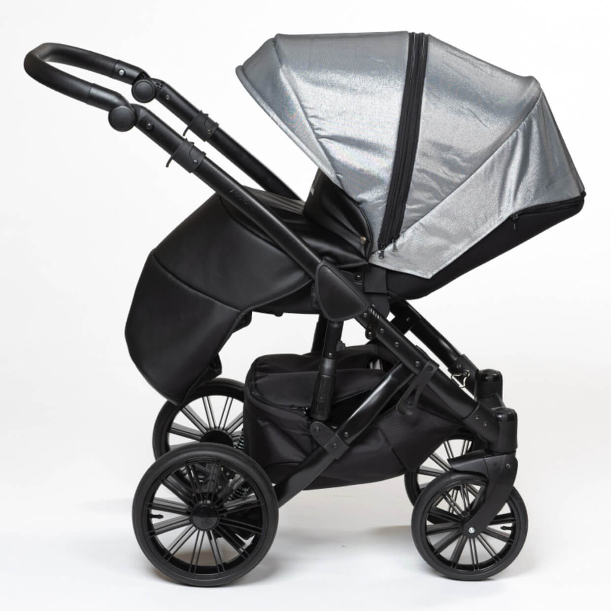 Прогулка 3.jpg Прогулка 3.jpg