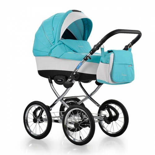 653872cff169cedca39114e181968366e69b27fc957e170_enl.jpg 653872cff169cedca39114e181968366e69b27fc957e170_enl.jpg