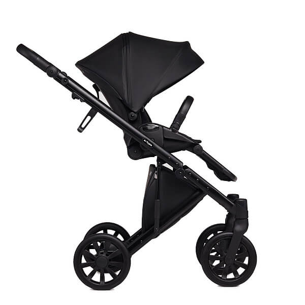 Anex e type 2 в 1 4.jpg Anex e type 2 в 1 4.jpg