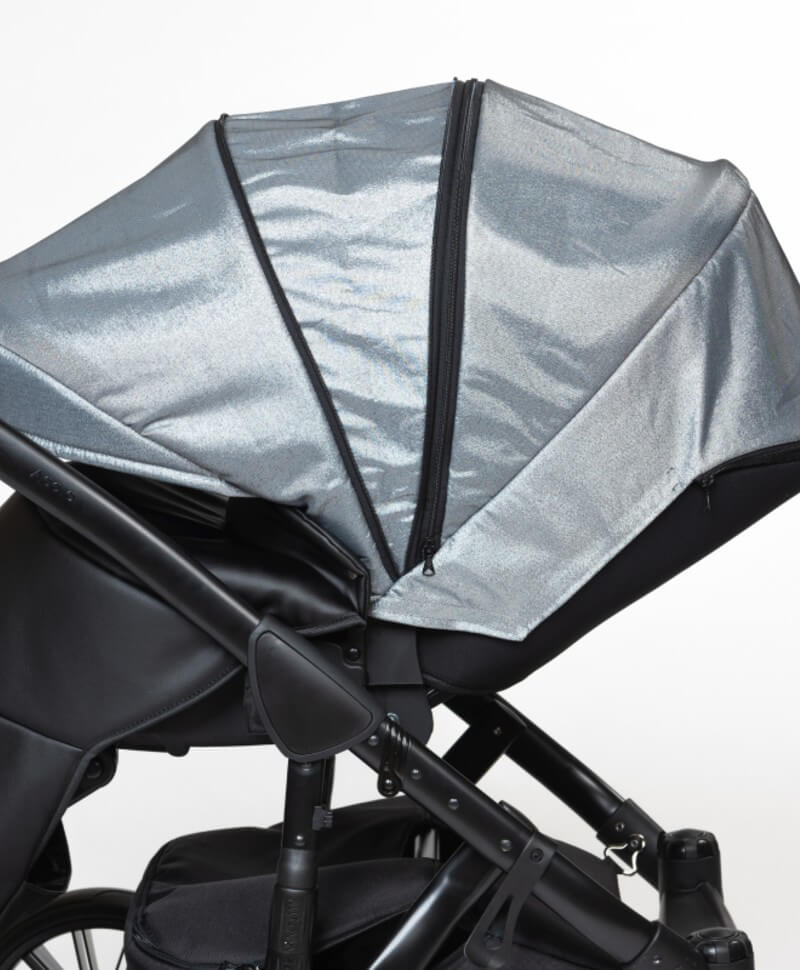 Прогулка 1.jpg Прогулка 1.jpg