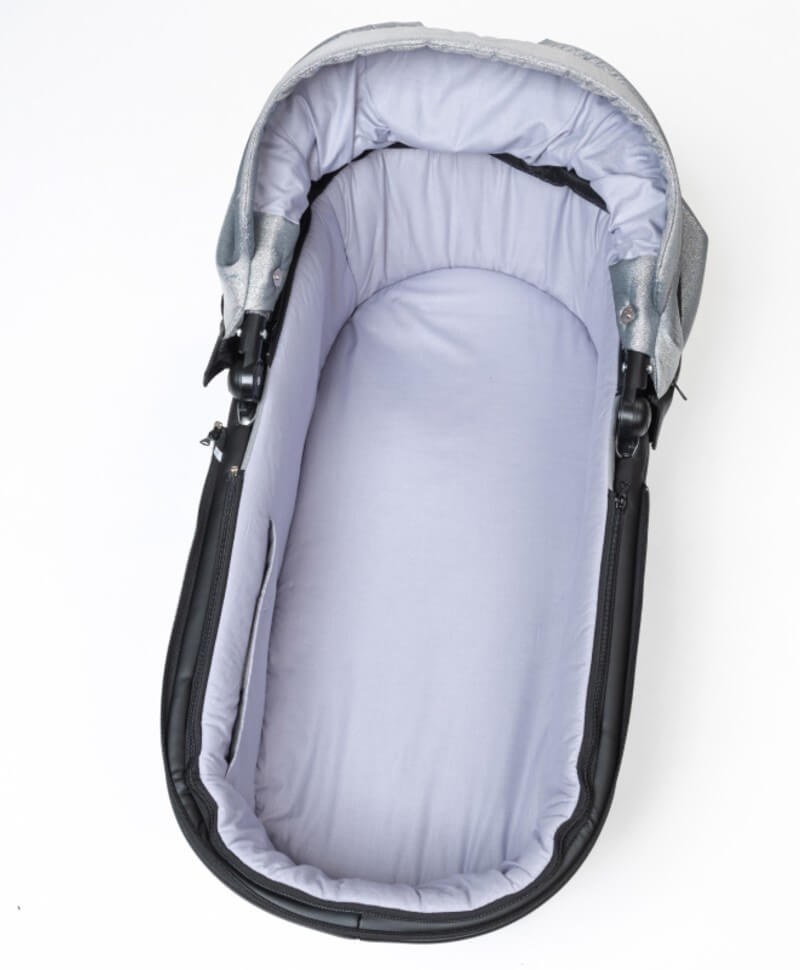 люлька 1.jpg люлька 1.jpg