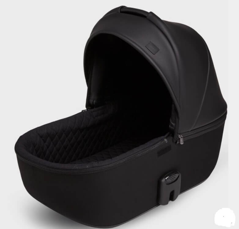 Люлька.jpg Люлька.jpg