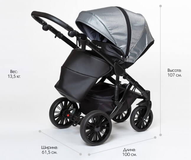 прогулка 0.jpg прогулка 0.jpg