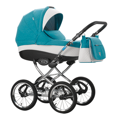 veronimo_gif.gif veronimo_gif.gif