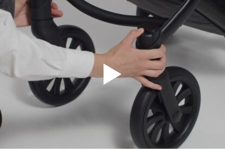 Система блокировки колес.jpg Система блокировки колес.jpg