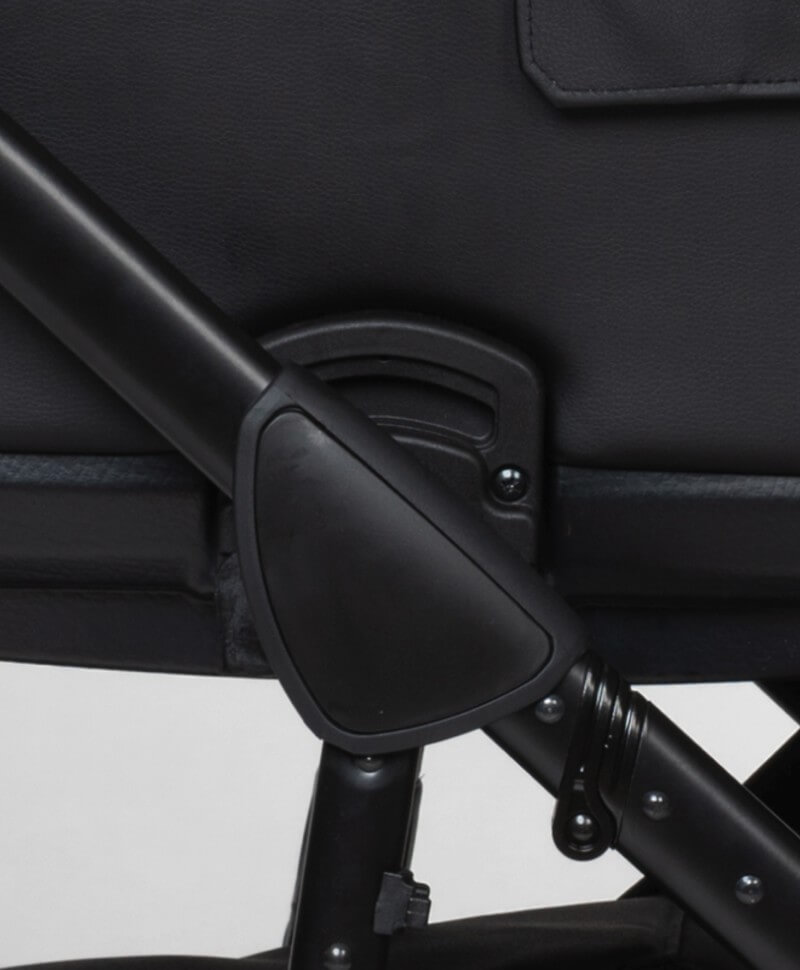 люлька 6.jpg люлька 6.jpg