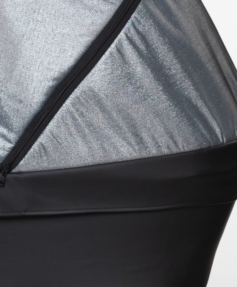 люлька 2.jpg люлька 2.jpg