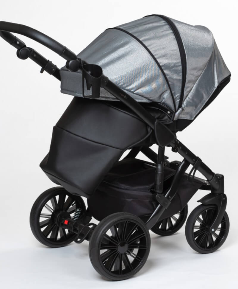 Прогулка 5.jpg Прогулка 5.jpg