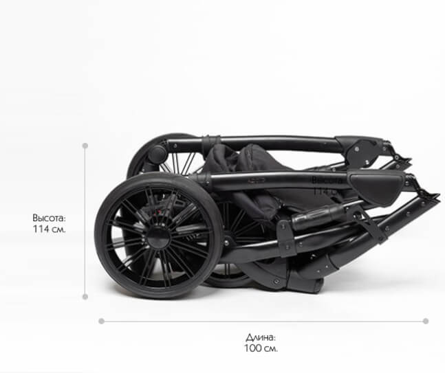 Шасси 0.jpg Шасси 0.jpg