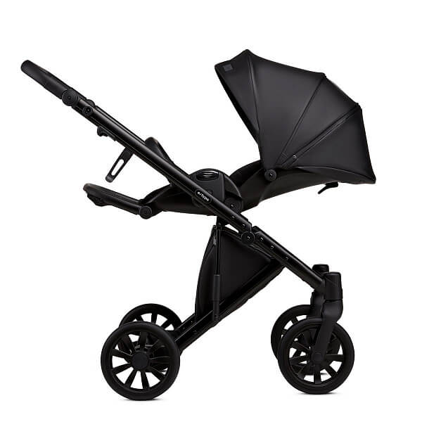 Anex e type 2 в 1 3.jpg Anex e type 2 в 1 3.jpg