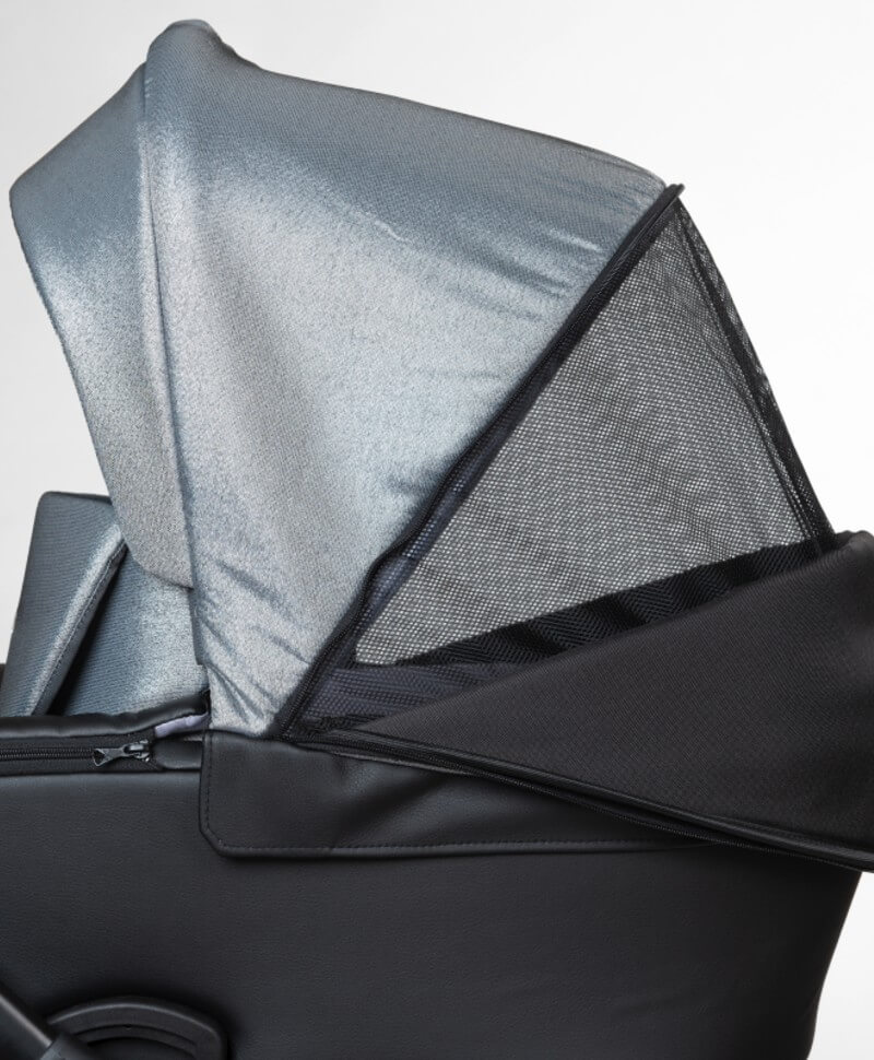 люлька 4.jpg люлька 4.jpg