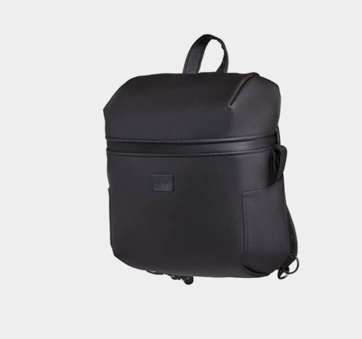 рюкзак.jpg рюкзак.jpg