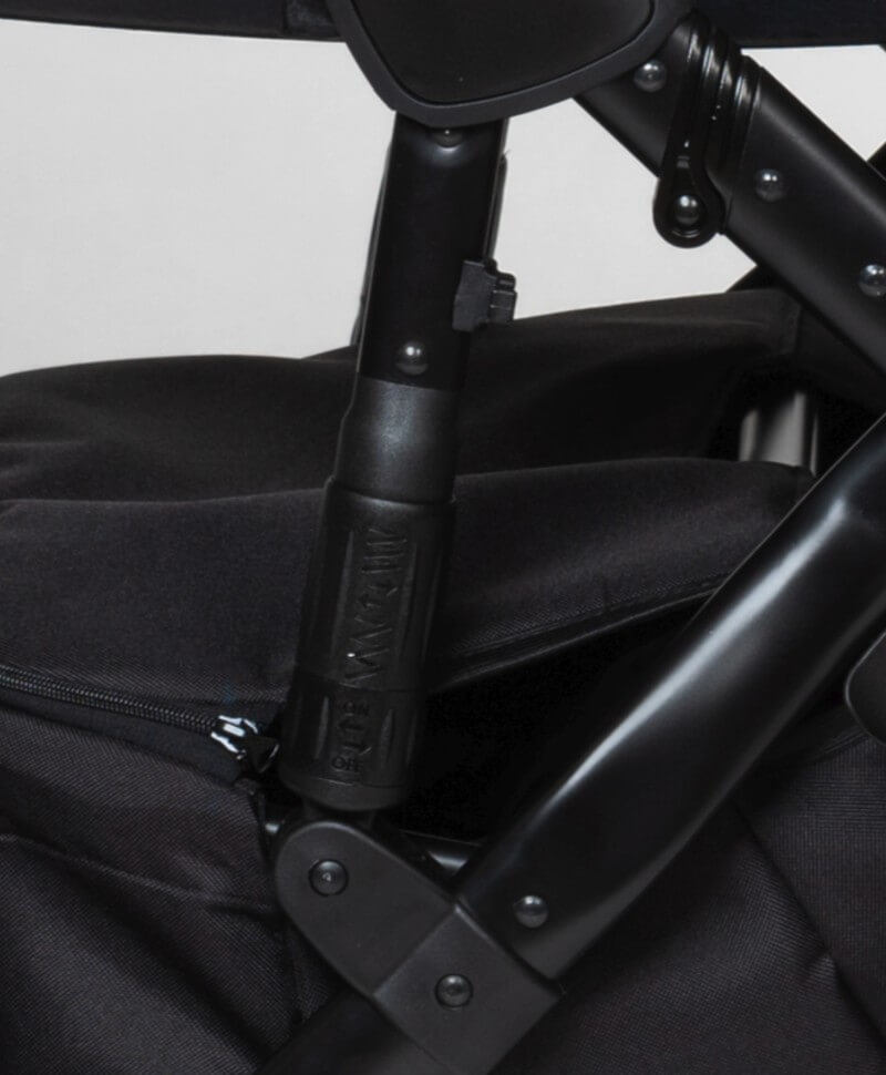 Шасси 2.jpg Шасси 2.jpg