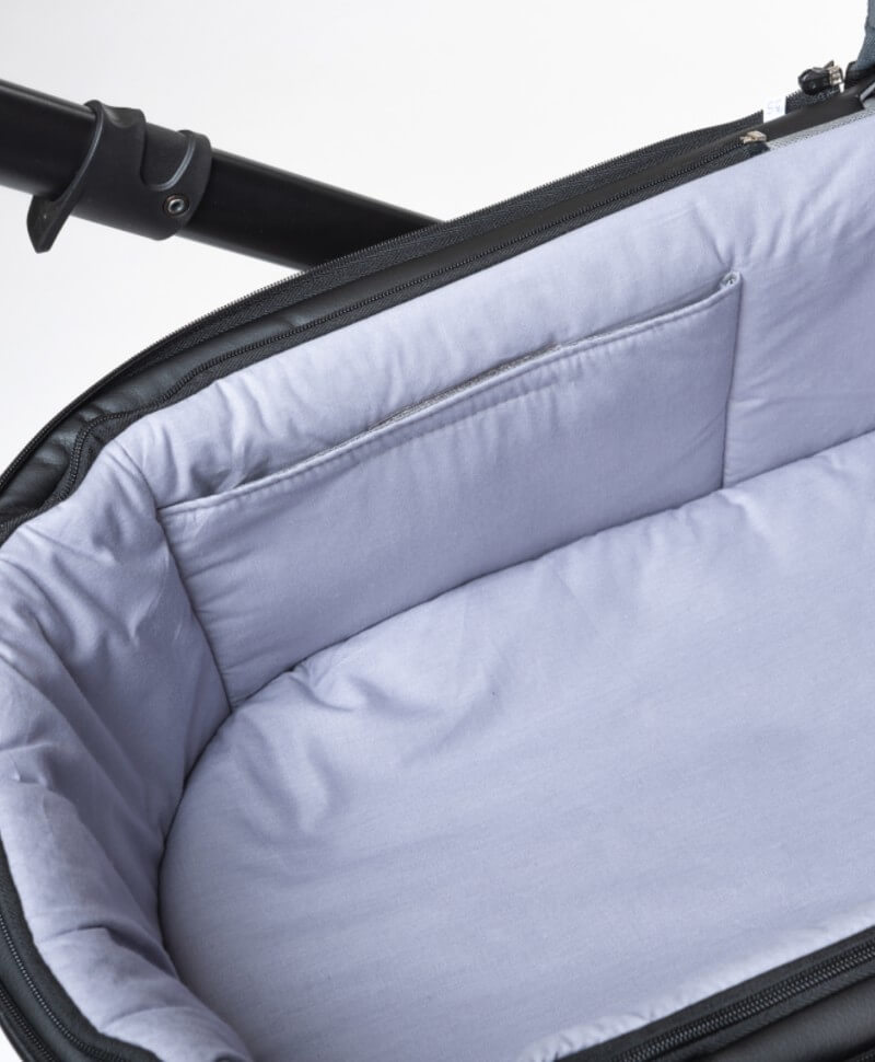 люлька 3.jpg люлька 3.jpg