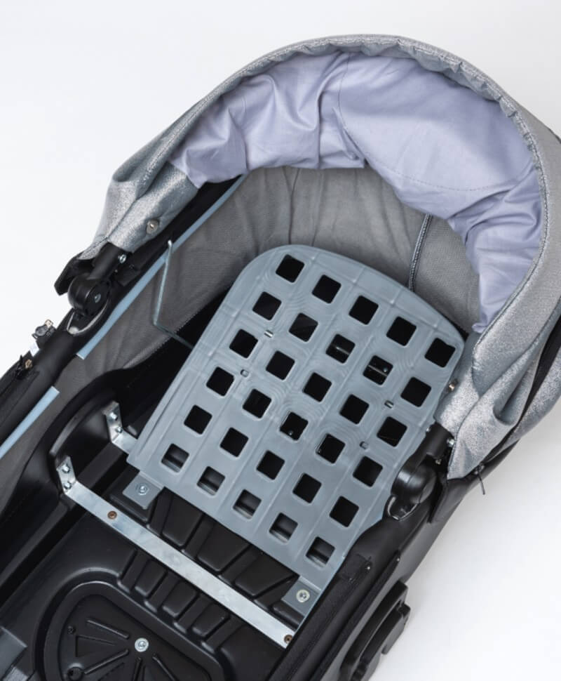 люлька 5.jpg люлька 5.jpg