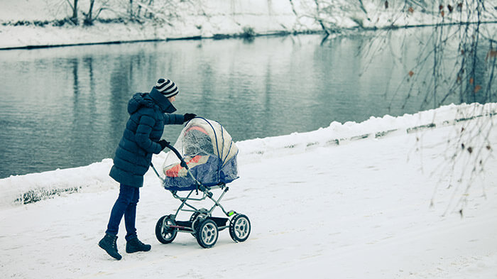 KeepingBabyWarm-HH.jpg KeepingBabyWarm-HH.jpg