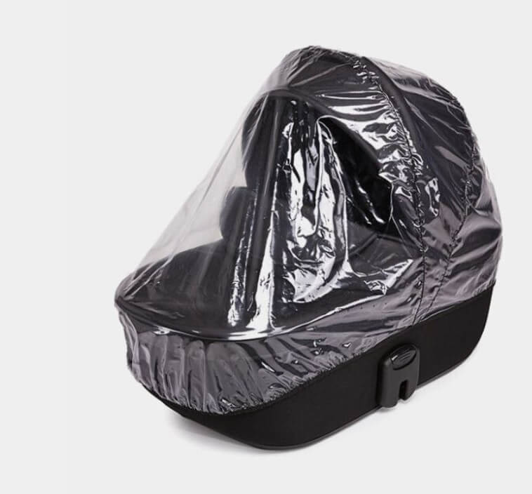 дождевик.jpg дождевик.jpg