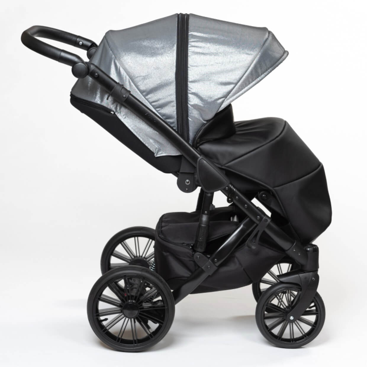 Прогулка 4.jpg Прогулка 4.jpg