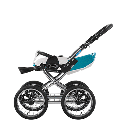 veronimo_spac_gif.gif veronimo_spac_gif.gif