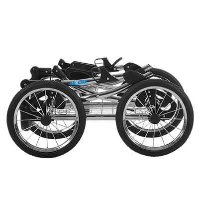 Veronimo_konstrukcja - Copy 1.jpg Veronimo_konstrukcja - Copy 1.jpg