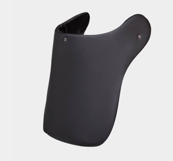 чехол на прогулку.jpg чехол на прогулку.jpg