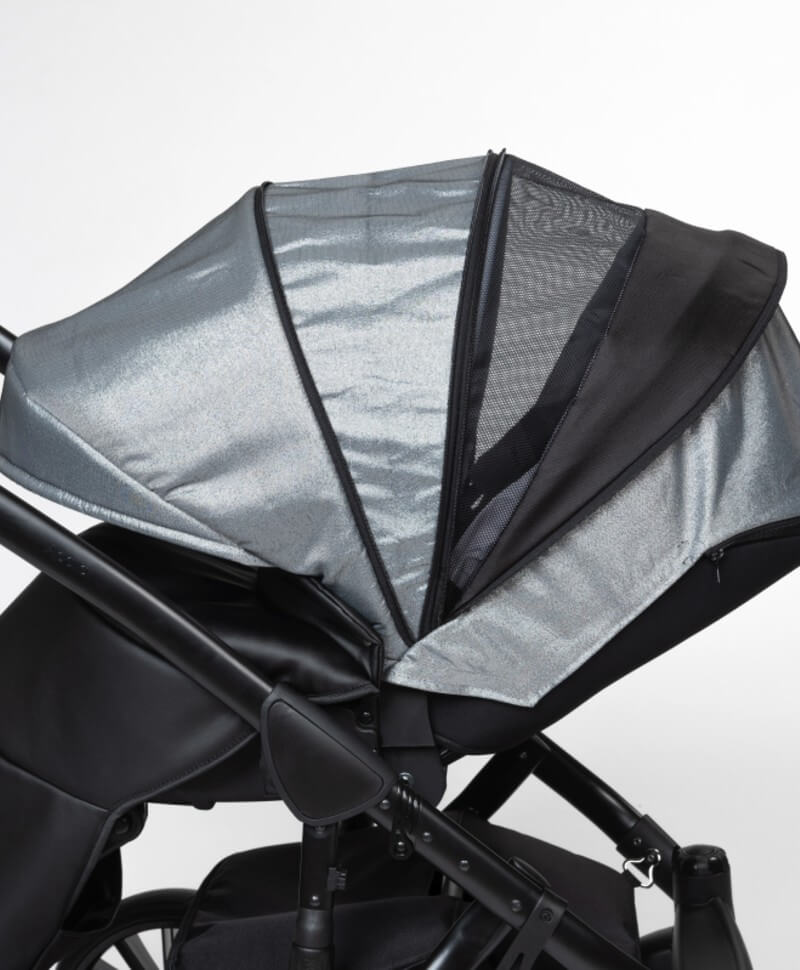 Прогулка 2.jpg Прогулка 2.jpg