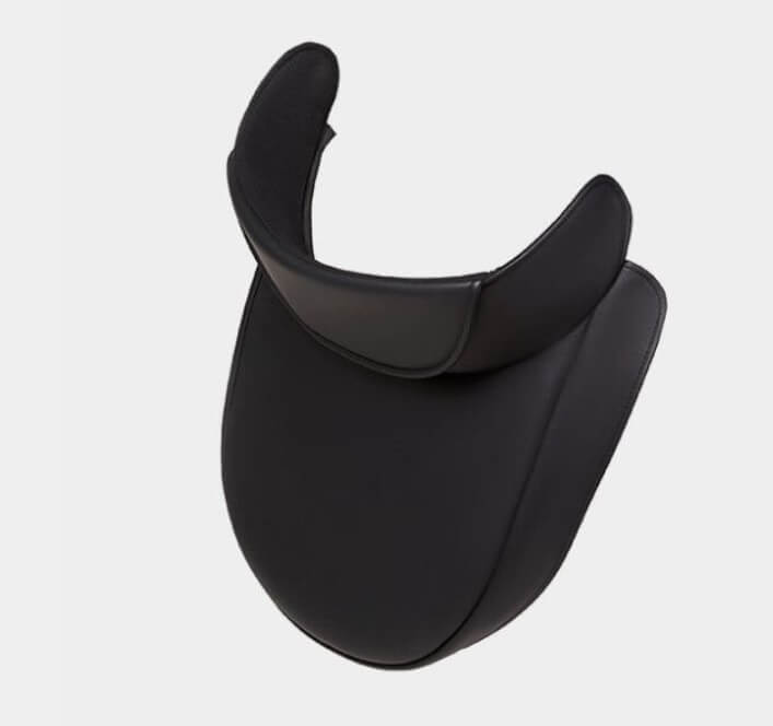 чехол на люльку.jpg чехол на люльку.jpg