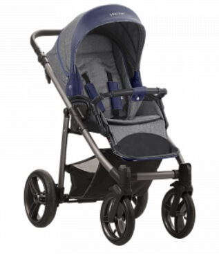 Безымянный.jpg Безымянный.jpg