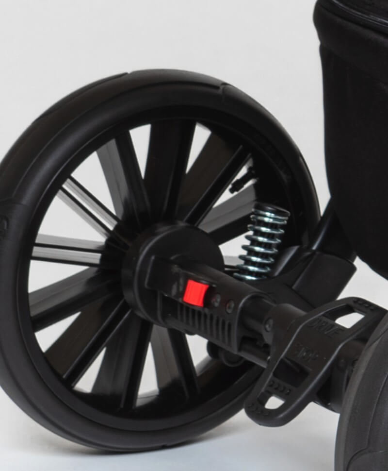 Шасси 1.jpg Шасси 1.jpg