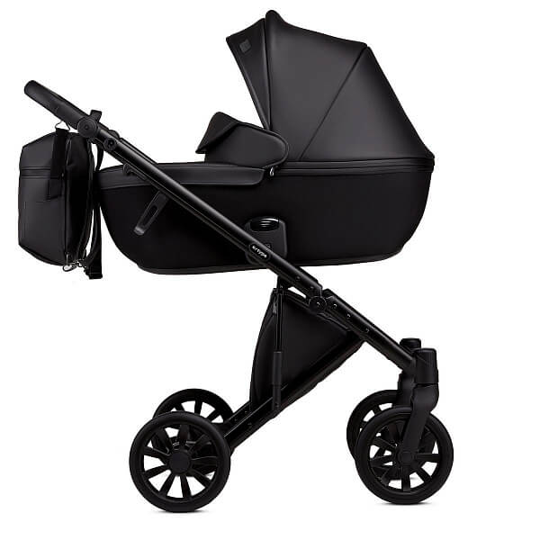 Anex e type 2 в 1 2.jpg Anex e type 2 в 1 2.jpg