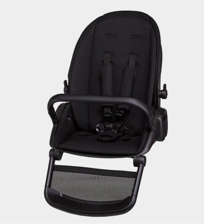 Прогулочный блок.jpg Прогулочный блок.jpg