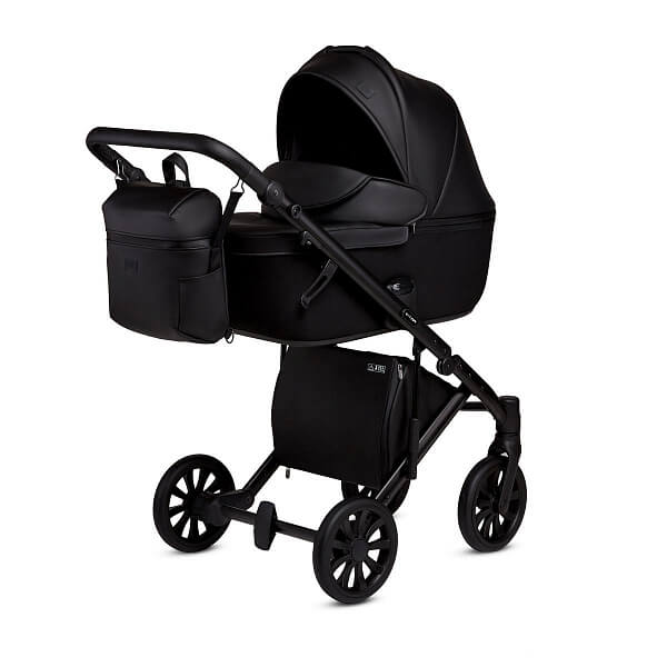 Anex EType 2 в 1.jpg Anex EType 2 в 1.jpg